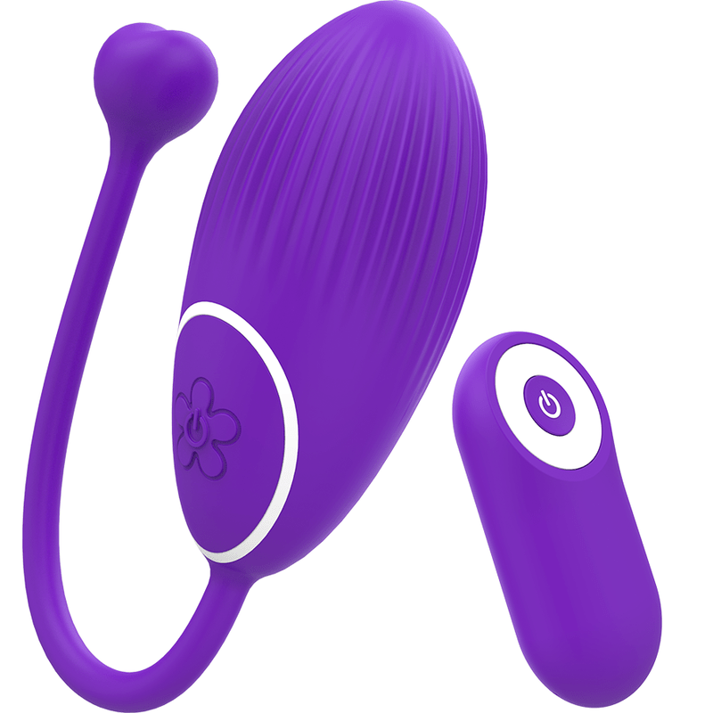GALATEA - CONTROLE REMOTO OTTO CLICK&PLAY - Toys "n" Us