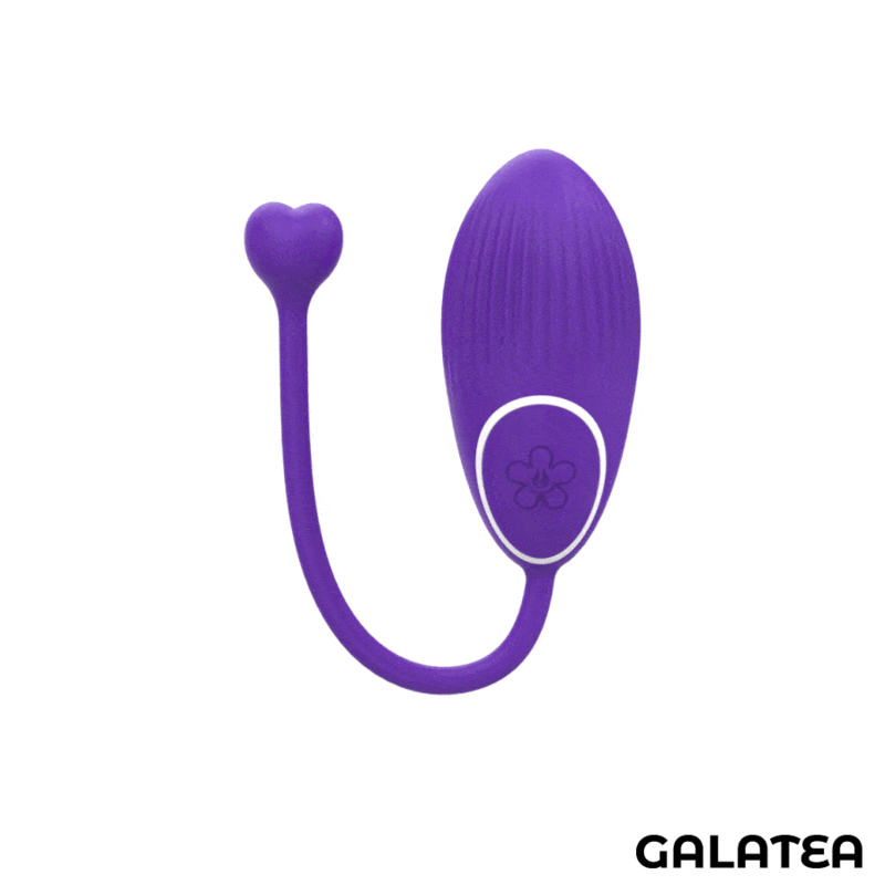GALATEA - CONTROLE REMOTO OTTO CLICK&PLAY - Toys "n" Us