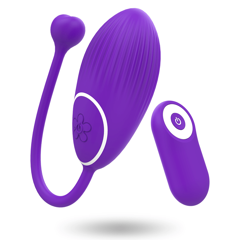 GALATEA - CONTROLE REMOTO OTTO CLICK&PLAY - Toys "n" Us