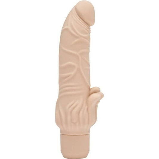 GET REAL - PELE VIBRADOR CLSSICO STIM - Toys "n" Us
