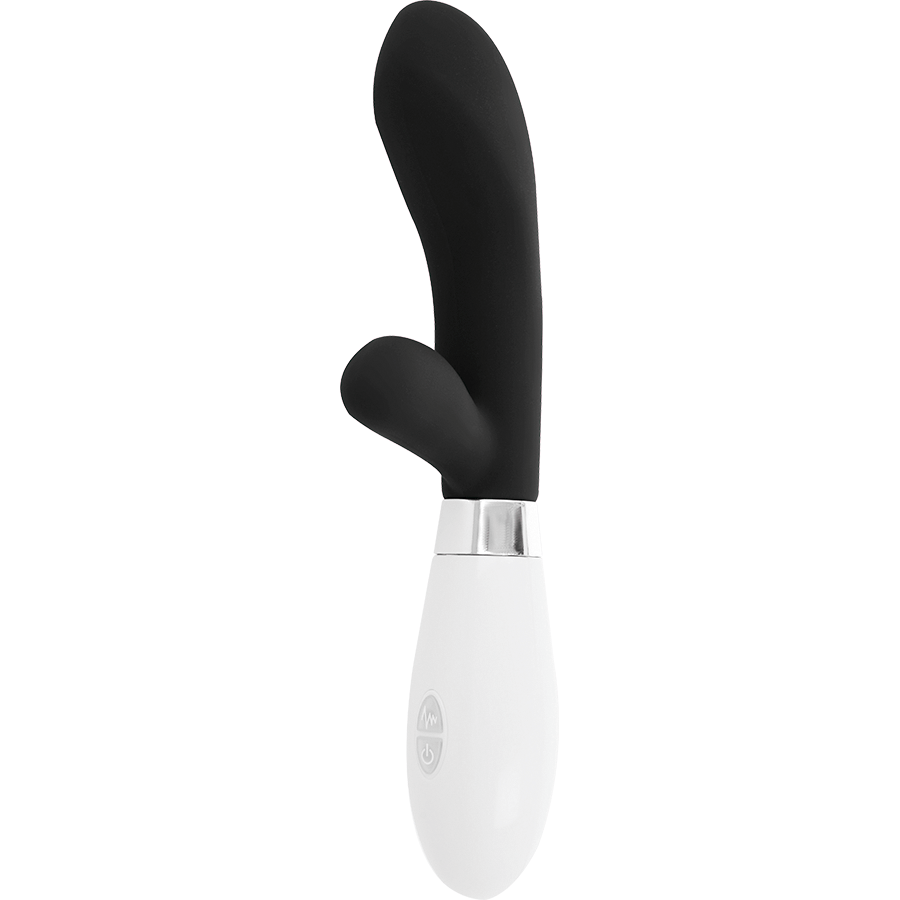 GLOSSY - JACKSON COELHO PRETO - Toys "n" Us