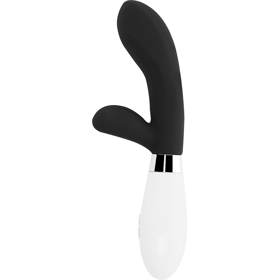 GLOSSY - JACKSON COELHO PRETO - Toys "n" Us