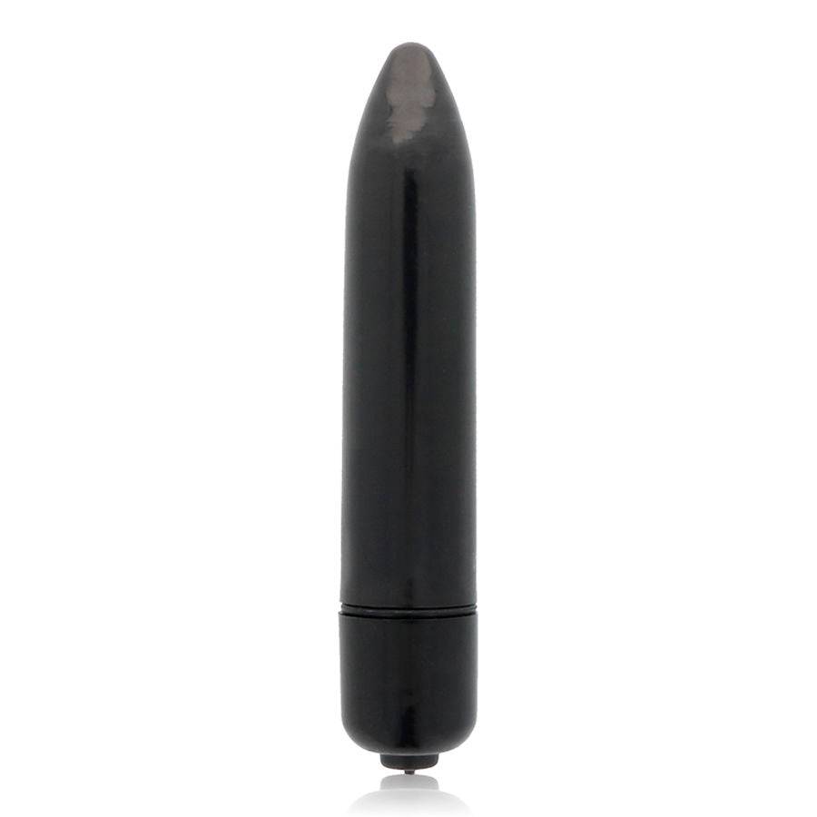 GLOSSY - THIN VIBE PRETO - Toys "n" Us
