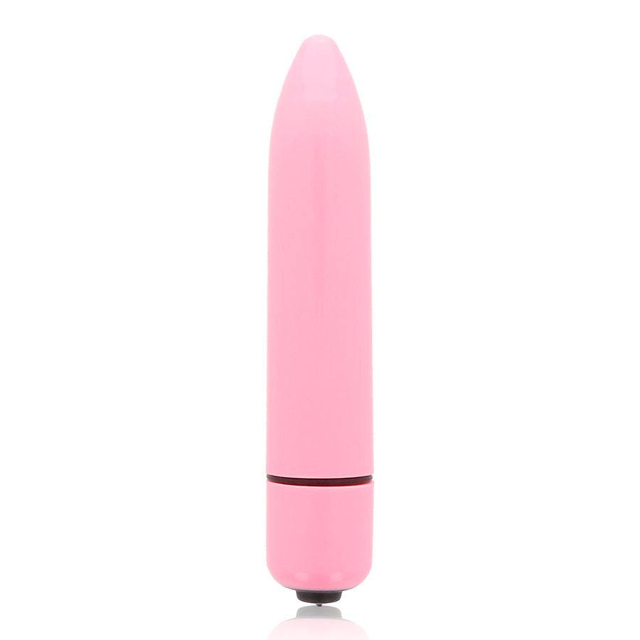 GLOSSY - THIN VIBE ROSA - Toys "n" Us