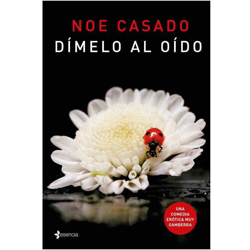 GRUPO PLANETA - DIMELO AL OIDO - Toys "n" Us