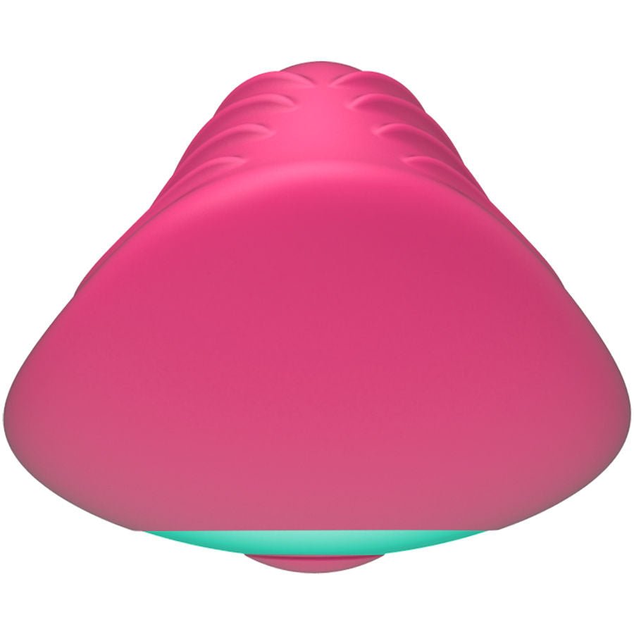 HAPPY LOKY - CONTROLE REMOTO HAPPY VIBE - Toys "n" Us