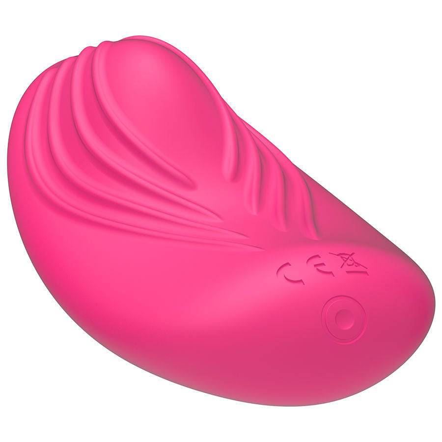 HAPPY LOKY - CONTROLE REMOTO HAPPY VIBE - Toys "n" Us