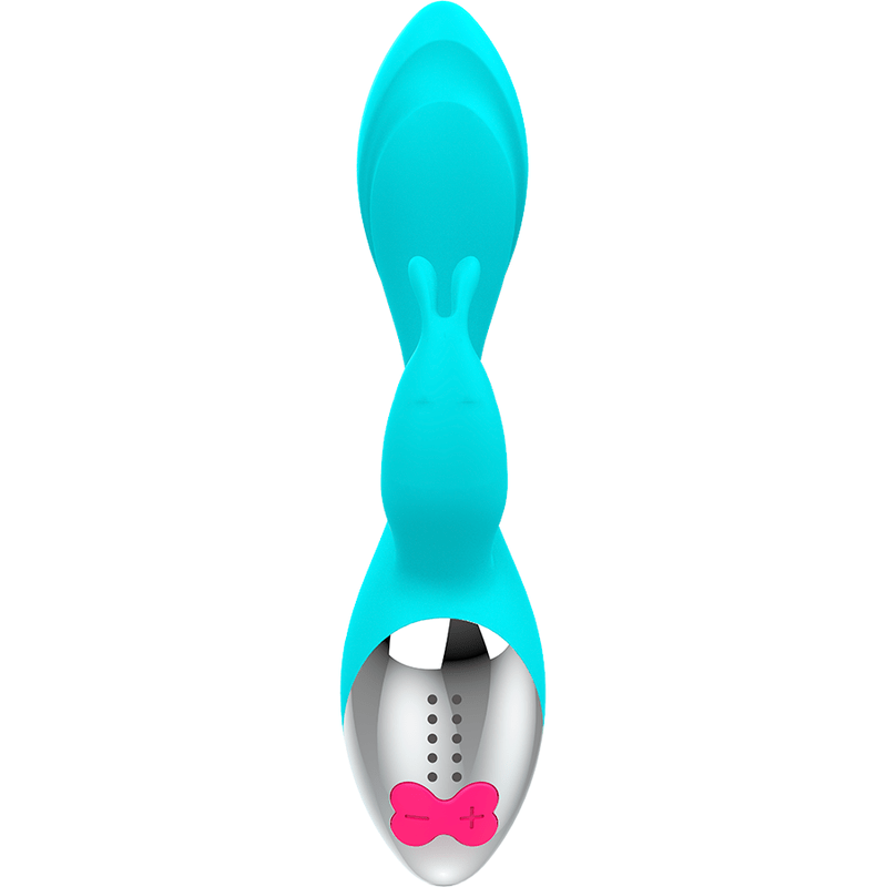 HAPPY LOKY - MIKI RABBIT - Toys "n" Us