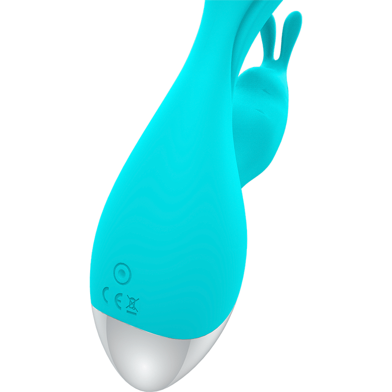HAPPY LOKY - MIKI RABBIT - Toys "n" Us