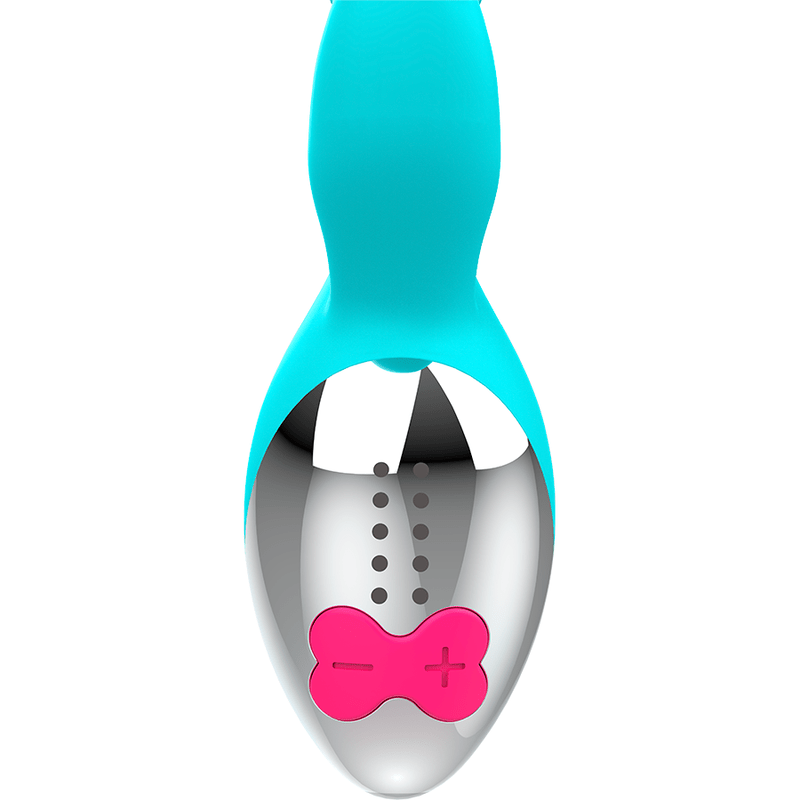 HAPPY LOKY - MIKI RABBIT - Toys "n" Us