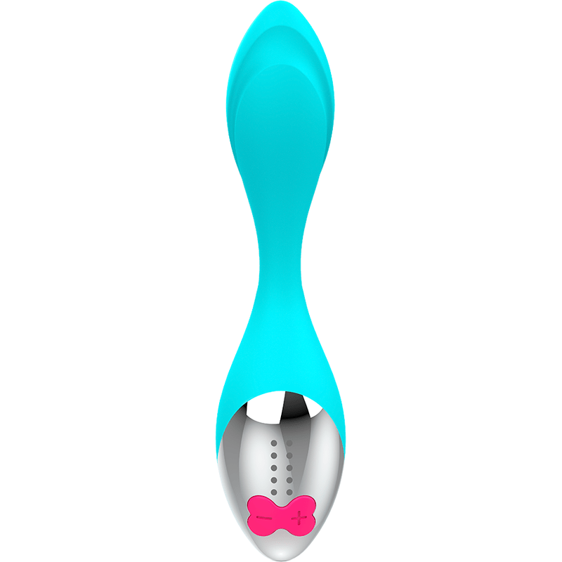 HAPPY LOKY - MINI FUN VIBRATOR - Toys "n" Us