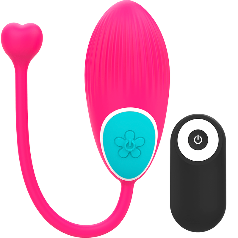 HAPPY LOKY - OCIAN CONTROL REMOTE - Toys "n" Us