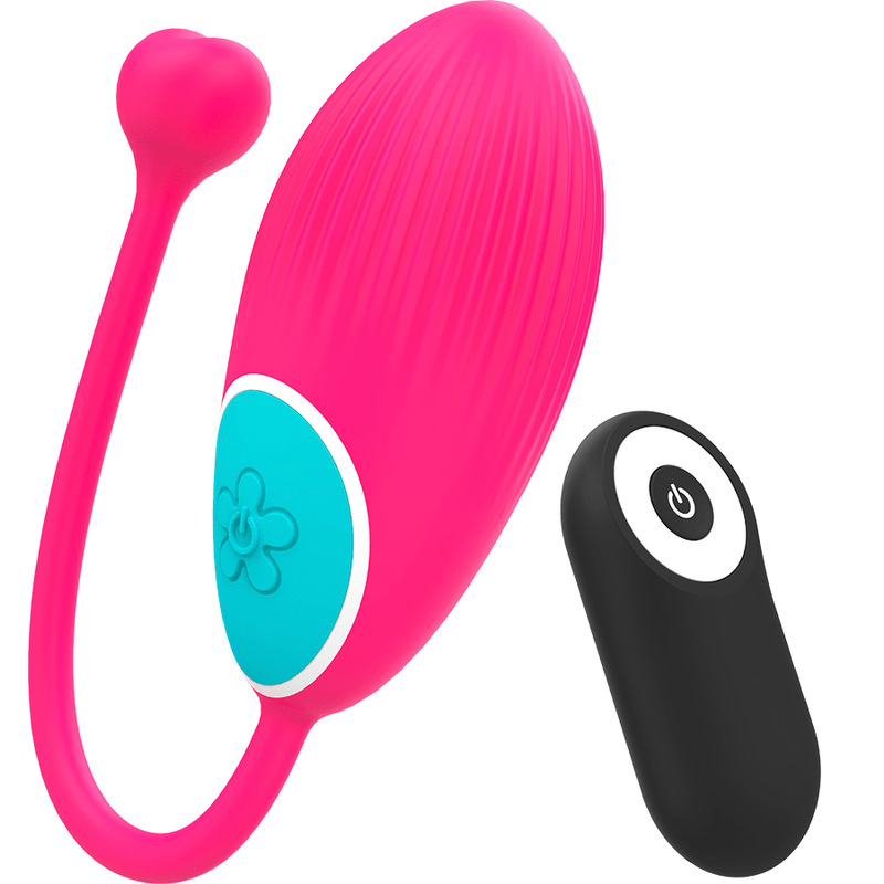 HAPPY LOKY - OCIAN CONTROL REMOTE - Toys "n" Us