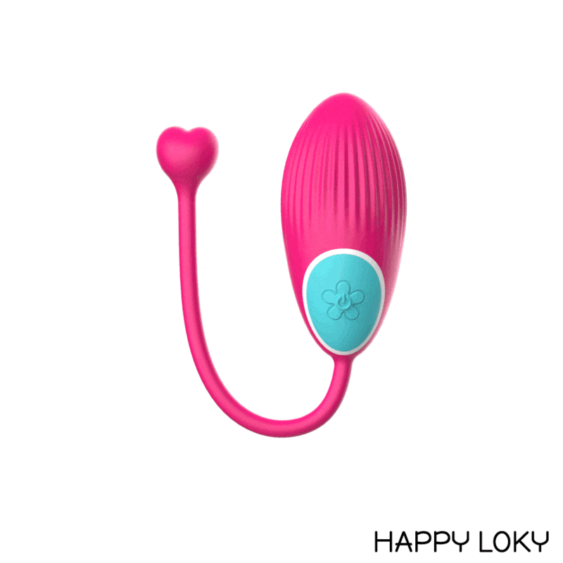 HAPPY LOKY - OCIAN CONTROL REMOTE - Toys "n" Us