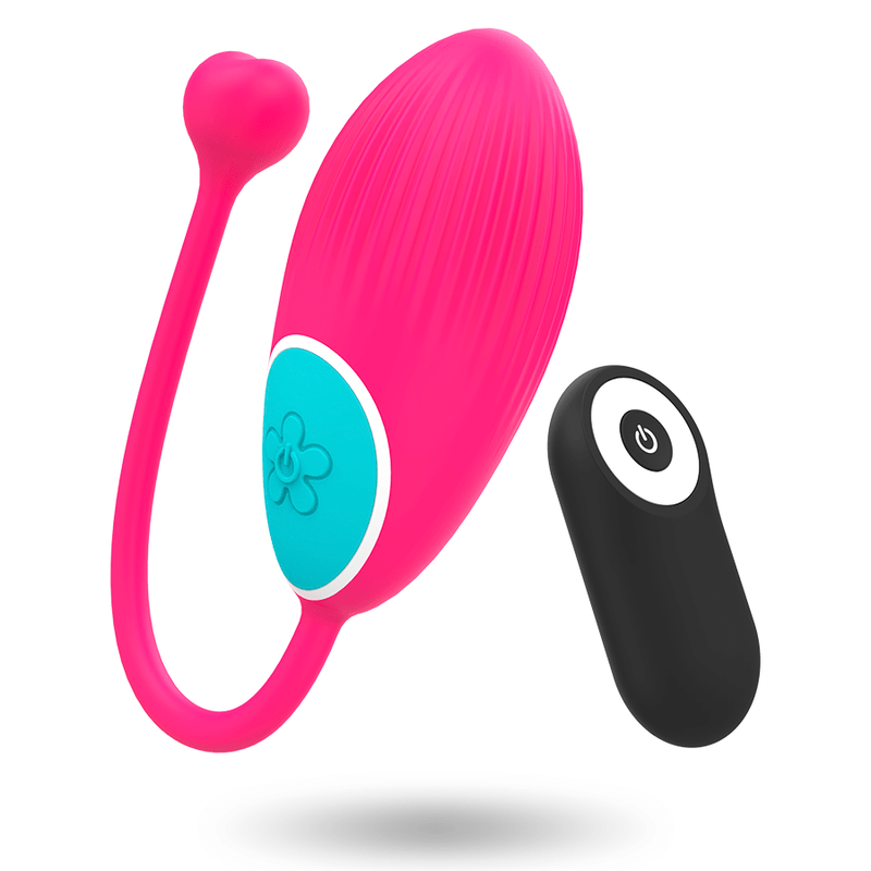 HAPPY LOKY - OCIAN CONTROL REMOTE - Toys "n" Us