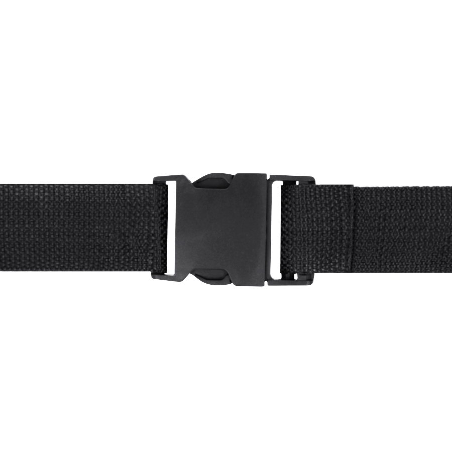 HARNESS ATTRACTION - RNES GEORGE VIBRADOR REALÍSTICO 19 CM - O - 4 CM - Toys "n" Us
