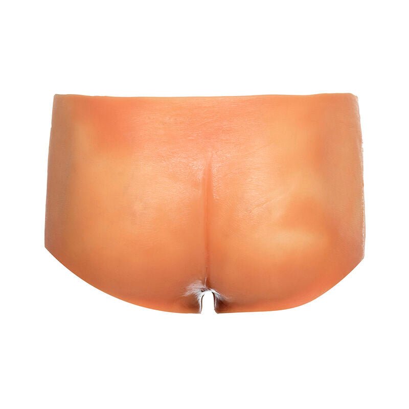 HIDDEN DESIRE - ALTER EGO BOXERSHOT WITH PENIS 18 CM SIZE L - Toys "n" Us