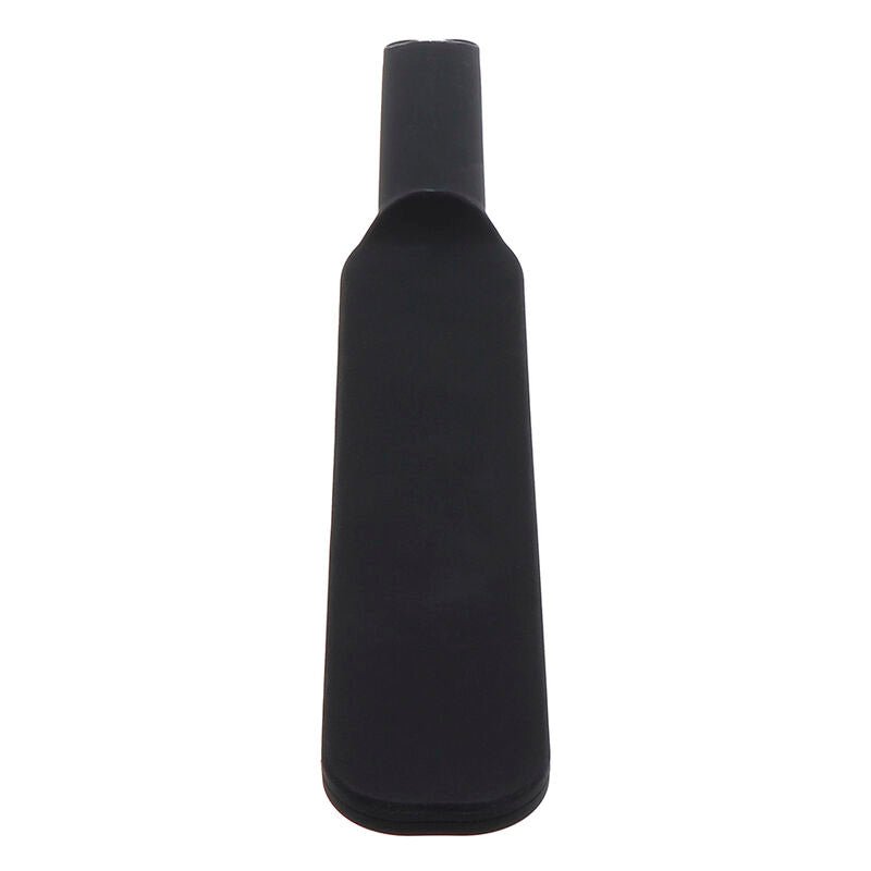 HIDDEN DESIRE - EXTREME SPIKED PADDLE LARGE BLACK - Toys "n" Us