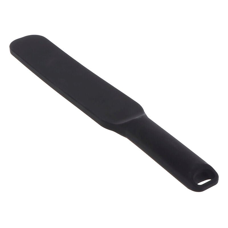 HIDDEN DESIRE - EXTREME SPIKED PADDLE LARGE BLACK - Toys "n" Us