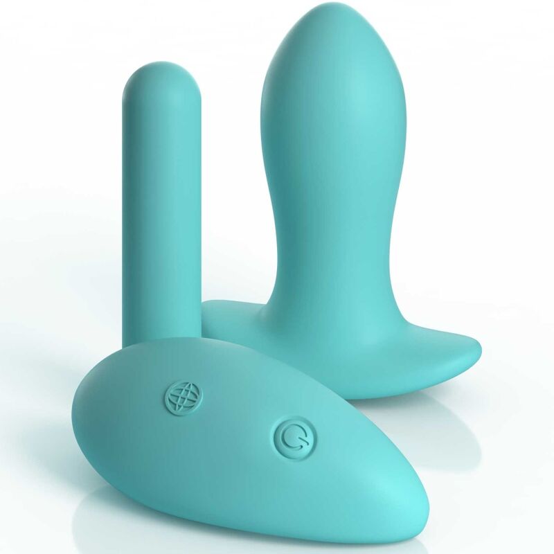 HOOK UP PANTIES - REMOTE BOW - TIE G - STRING SIZE XL/XXL - Toys "n" Us