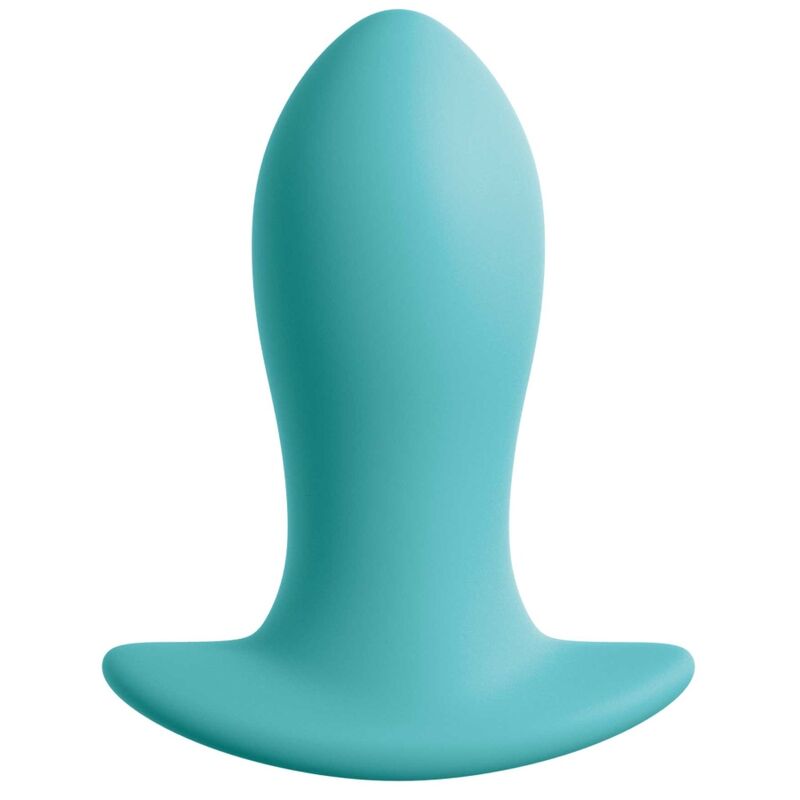HOOK UP PANTIES - REMOTE BOW - TIE G - STRING SIZE XL/XXL - Toys "n" Us