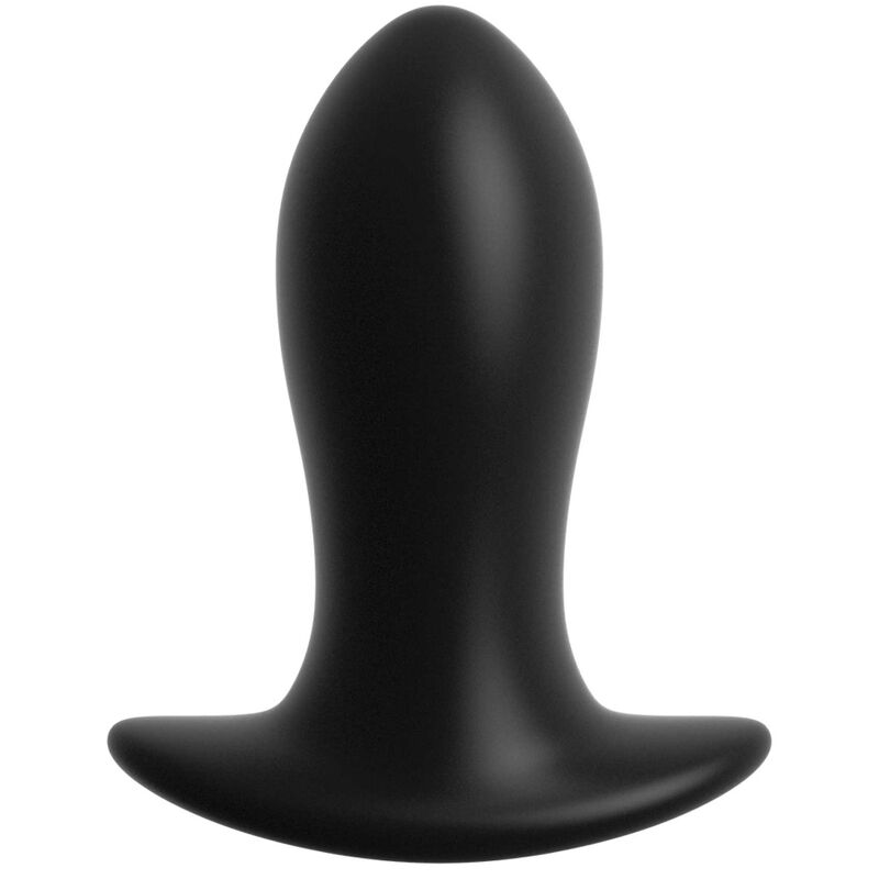 HOOK UP PANTIES - REMOTE TRIPLE TEASER - Toys "n" Us