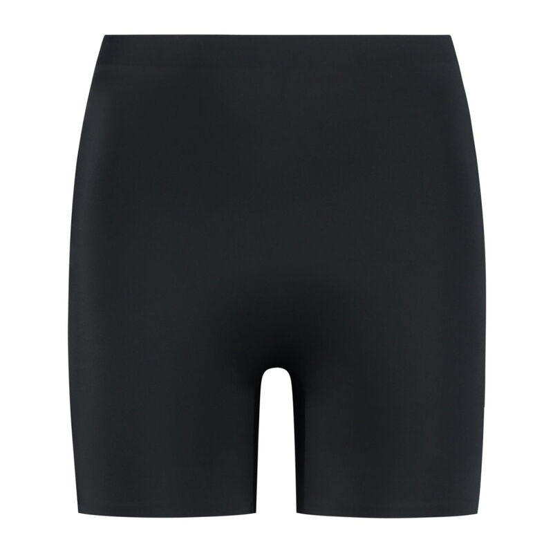 BYE-BRA - SHORTS LEVE PRETO TAMANHO XXL
