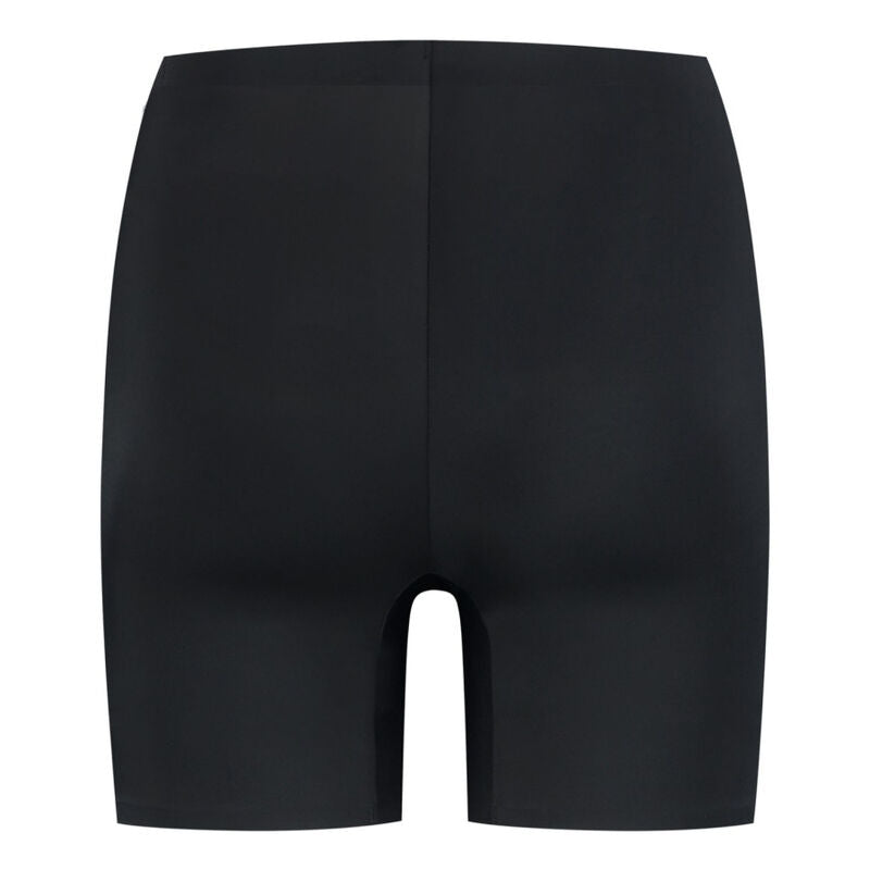 BYE-BRA - SHORTS LEVE PRETO TAMANHO XXL