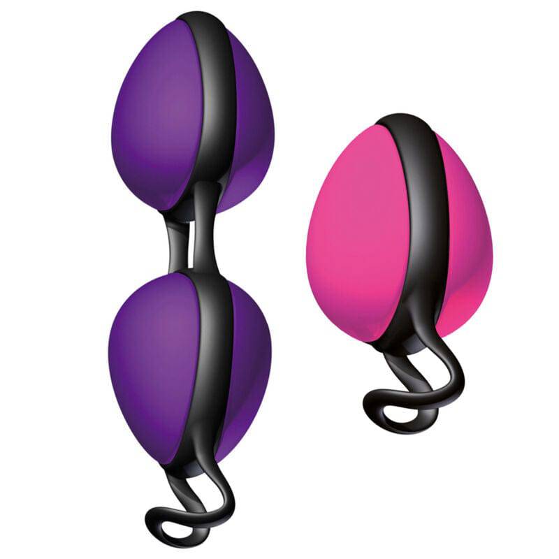 JOYDIVION JOYBALLS - CONJUNTO SECRETO - Toys "n" Us