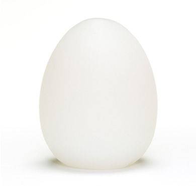 TENGA - OVO MASTURBADOR BRILHANTE - Toys "n" Us