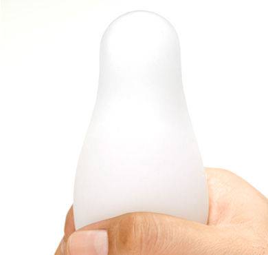 TENGA - OVO MASTURBADOR BRILHANTE - Toys "n" Us