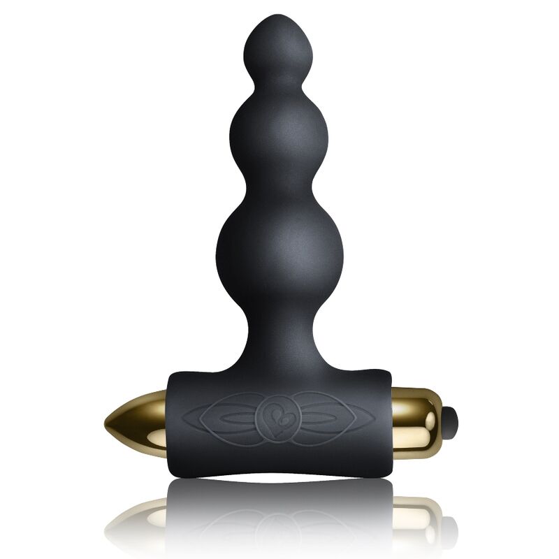 ROCKS-OFF - SILHOUETTE - BE MINE PACOTE PARA CASAIS