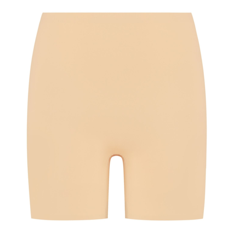 BYE-BRA - SHORTS LEVE PRETO TAMANHO XXL
