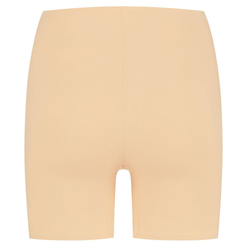 BYE-BRA - SHORTS LEVE PRETO TAMANHO XXL