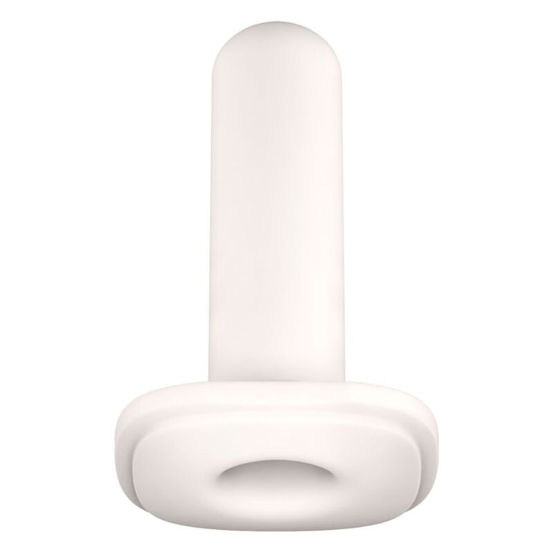 KIIROO - FUNDA DE REPUESTO PARA ONYX+ 1 UNIDAD