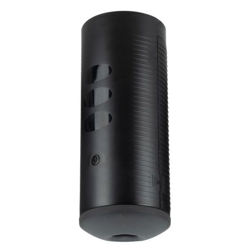 KIIROO - CONJUNTO DE CASAIS TITAN E CLIONA LILACS