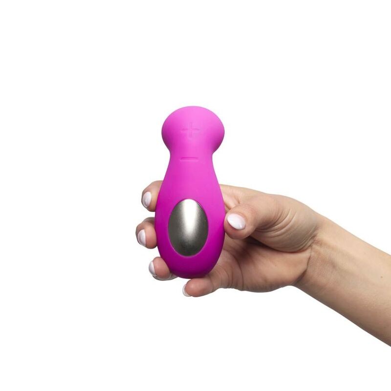KIIROO - CONJUNTO DE CASAIS TITAN E CLIONA LILACS