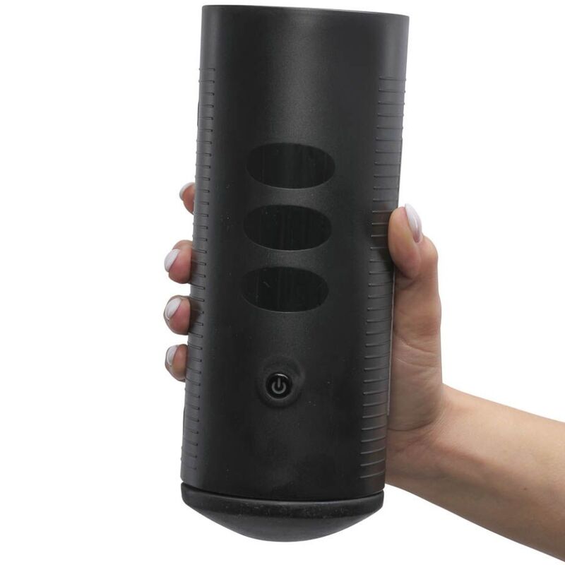 KIIROO - CONJUNTO DE CASAIS TITAN E CLIONA LILACS