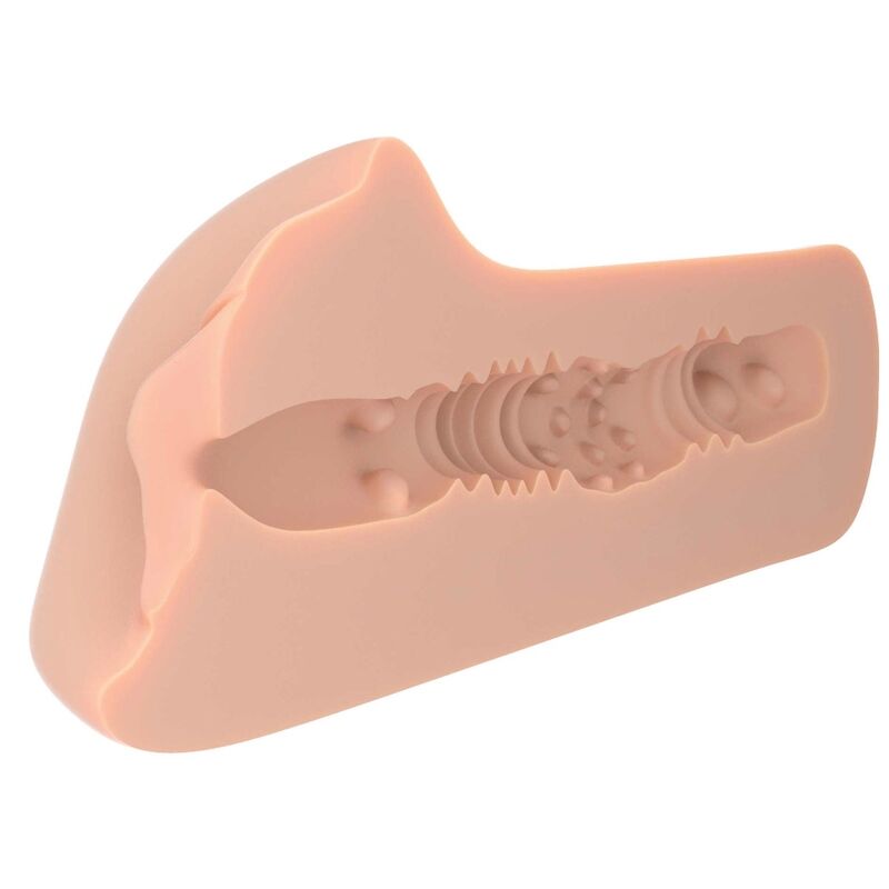 PDX PLUS - MASTURBADOR PERFEITO PARA O CÉU DA BUCETA