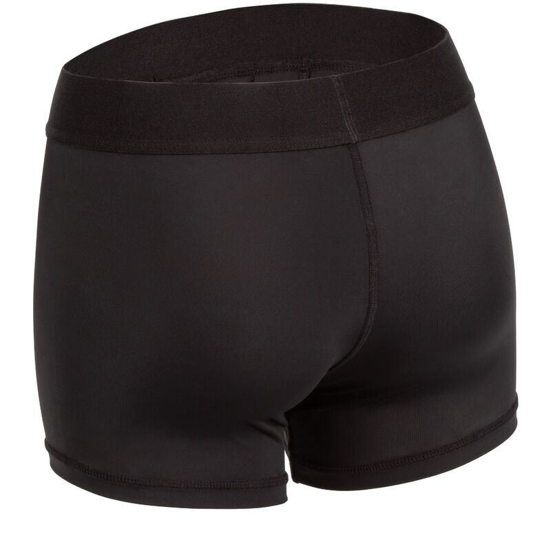 CALEXOTICS - CUECA BOXER BOUNDLESS XXL/XXXL