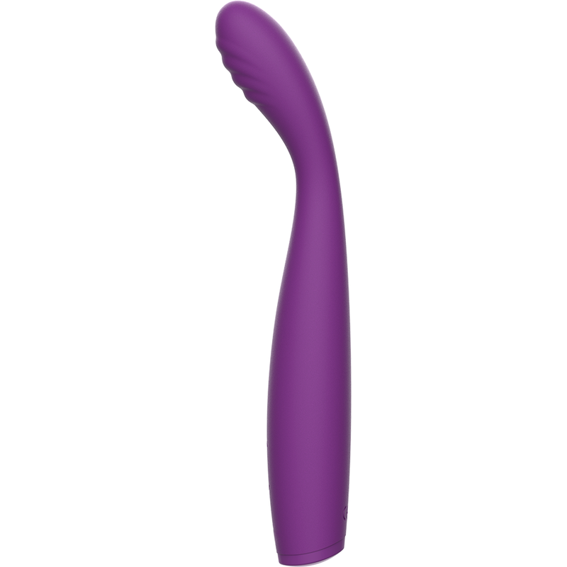 REWOLUTION - VIBRADOR FLEXIBLE REWOSTIM