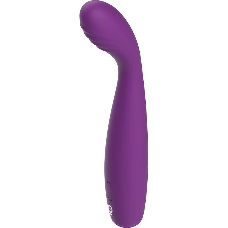 REWOLUTION - VIBRADOR FLEXIBLE REWOSTIM