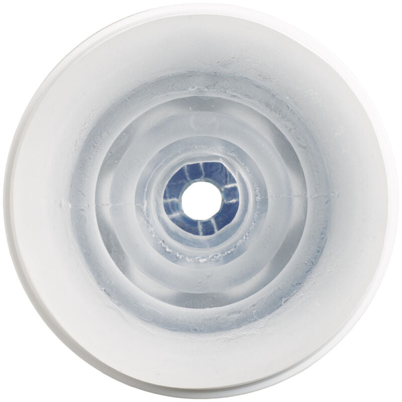 TENGA - COBALT AERO RING COBALT BLUE RING