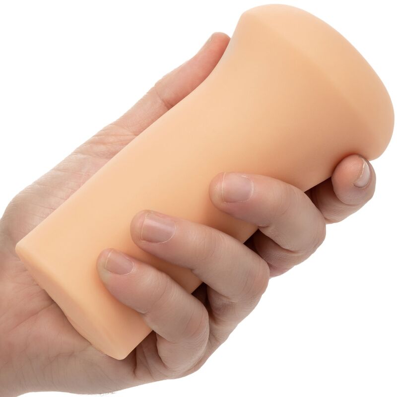 CALEXOTICS - LUZ BOUNDLESS STROKER