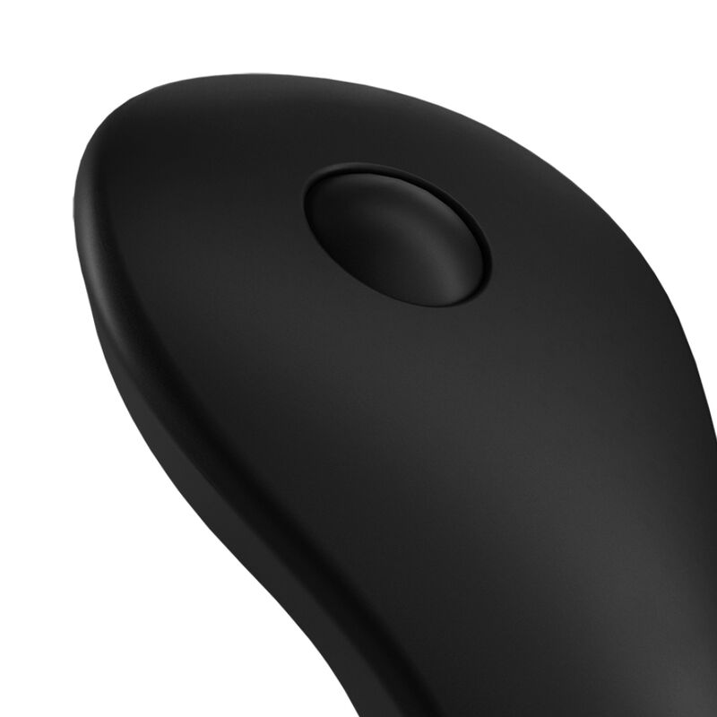 SATISFYER - VIBRADOR DE CALCINHA LITTLE SECRET
