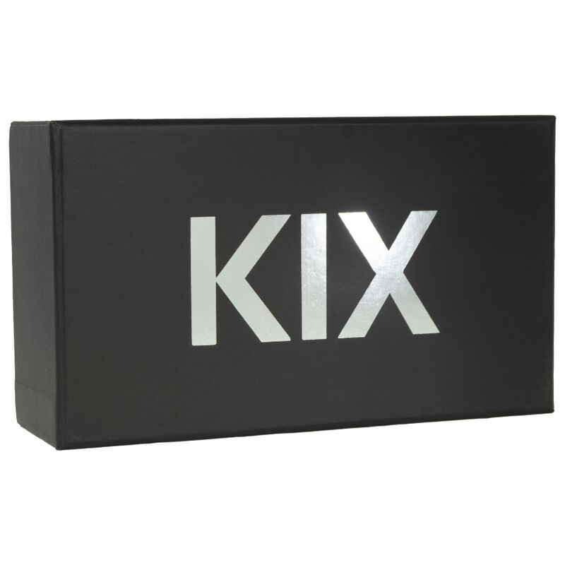 ELECTRASTIM - KIX ELETRO ESTIMULADOR SEXUAL