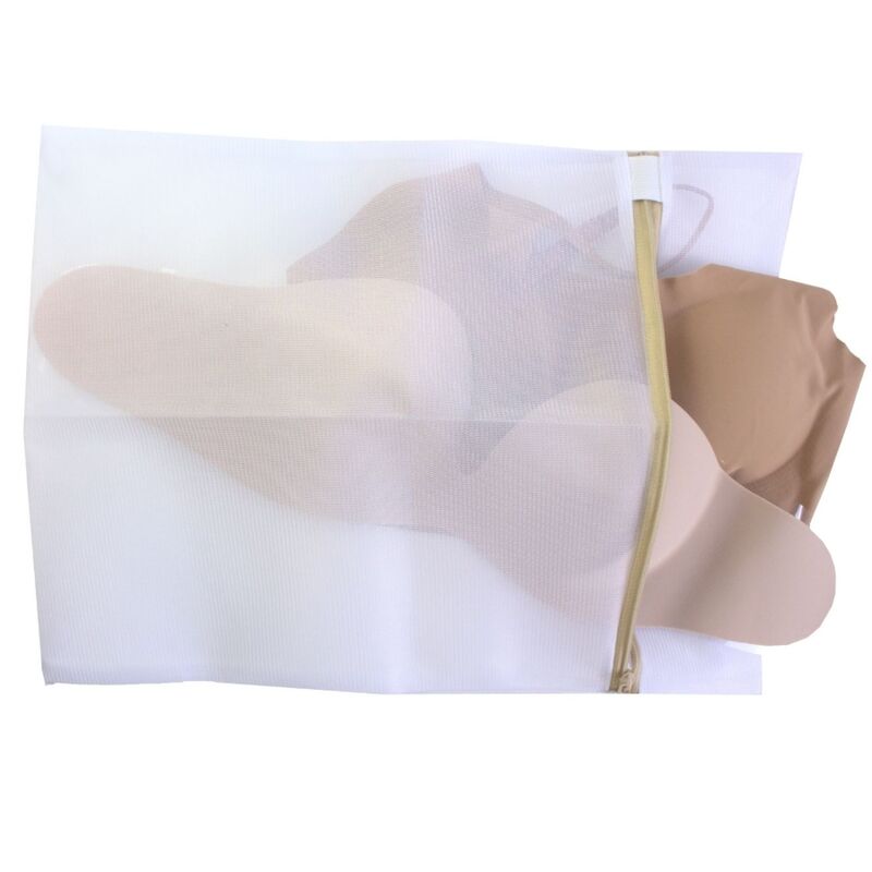 BYE-BRA - SACO DE LAVAR ROUPA