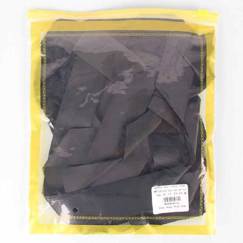 LENCERÍA QUEEN - TEDDY DE ENCAJE BAJO L/XL
