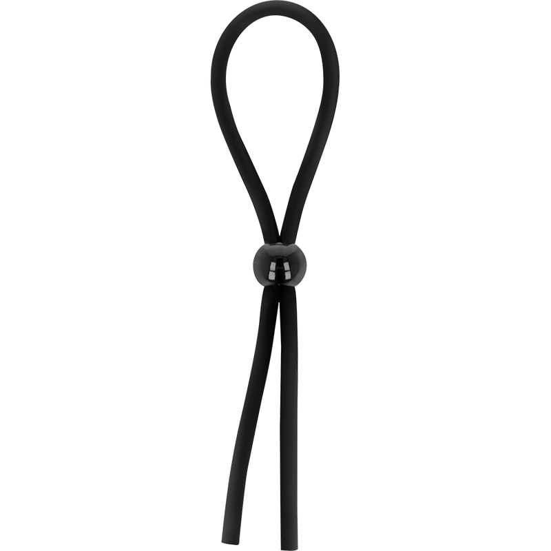 OHMAMA FETISH - CORDÃO - ANEL PARA PÉNIS