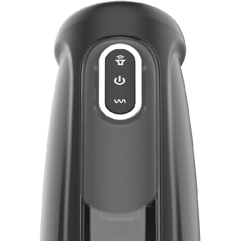 JAMYJOB - TORNADO 360 GIRAR TECH STROKER